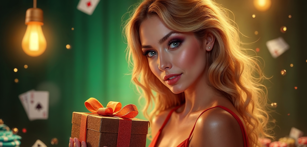 rayslots-casino-games