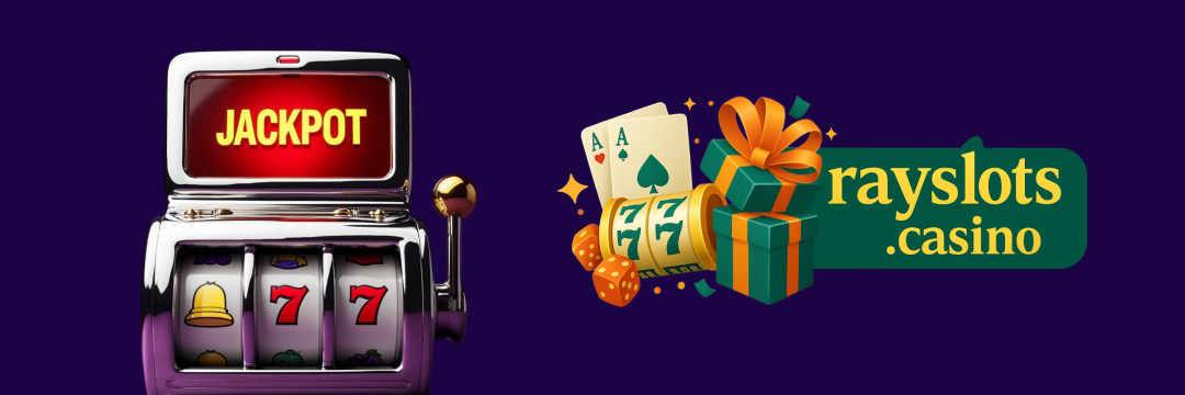 rayslots